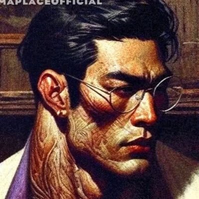 BruceWa86793307's profile picture. CTF | Red Team | HTB