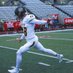 Carson Arndt (@arndtcarson) Twitter profile photo Carson Arndt (@arndtcarson) Twitter profile photo