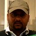Tariq Charan (@tariqahmedchara) Twitter profile photo