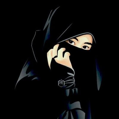 shivani_5i's profile picture. 💯💯 💯💯💯💯💯💯
💯👉💯👉💯👉💯👉💯
फॉलोबैक 💯