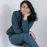 Sonam Gupta, PhD(@Coffee_and_NLP) 's Twitter Profile Photo