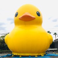 cezario(シーザリオ) (@cezario999) 's Twitter Profile