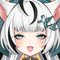 ヤマグチ (@0304yama) 's Twitter Profile
