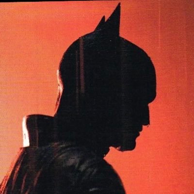 zachhstokes's profile picture. insta: zachhstokess