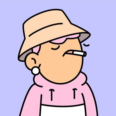 📊 Learn from the best—10 trades refunded, $5 airdrop, $588 bonus! 🚀https://t.co/KTdAnZwfqK