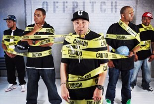 A MULTIMEDIA COMPANY REINVENTING MUSIC, FILM @ PUBLICATION 1 ARTIST,1 SCENE AND 1 WORD AT A TIME. !!!!!!!!!!!!