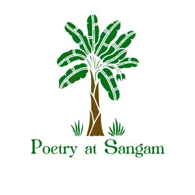 Poetry at Sangam