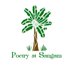 Poetry at Sangam (@poetryatsangam) Twitter profile photo Poetry at Sangam (@poetryatsangam) Twitter profile photo