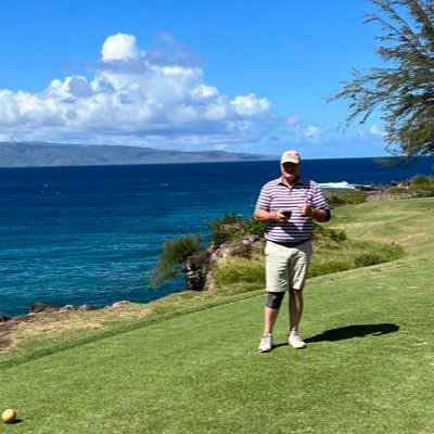 HSbrSHVvZuB5EAp's profile picture. 