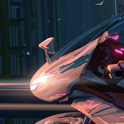 markjoey1992's profile picture. VGBF