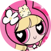 ఇ (@hammzzu) 's Twitter Profile
