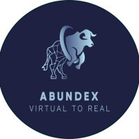 AbunDex 💎(@AbunDexOfficial) 's Twitter Profile Photo