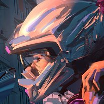 nicoleiscrazy77's profile picture. gnnbgn