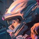 Casey Craven - @nicoleiscrazy77 - Twitter