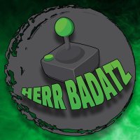 Herr Badatz (@gaming_badazz) 's Twitter Profile