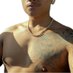 𝕵 Na$ty (@hungfilipino) Twitter profile photo 𝕵 Na$ty (@hungfilipino) Twitter profile photo