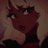 dreamyprotag's profile image