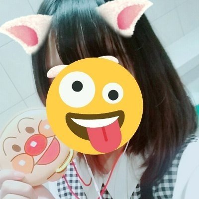 気になったらフォローして♡すぐに一人えち始めちゃう。夜なら時間あります♪反応してくれる人大好き♥♥