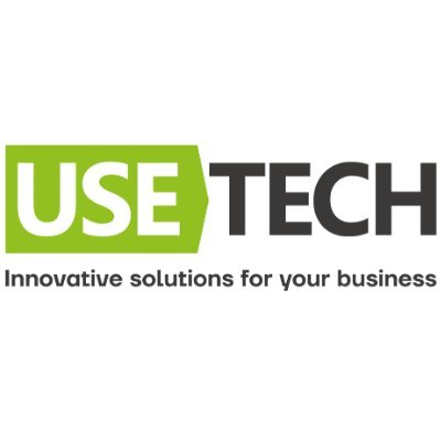 Usetech | Innovative AI solutions for business