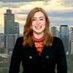 Bianca Wylie (@biancaswylie) Twitter profile photo Bianca Wylie (@biancaswylie) Twitter profile photo
