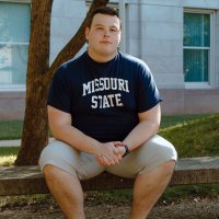 Jonathan Shanks (@jonathanwshanks) 's Twitter Profile