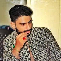 SYED BAKIR RAZA (@bakirraza313) 's Twitter Profile