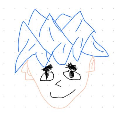 ただのアニメ好きです。|YouTubeとミラティブやってます!|ツムツム歴2年|推しツム 最終フック船長|ジャミル|億ツム5体 シンデレラ|マレウス|Pアリス|ジャクサリ|最終フック船長|万枚ツム35体|