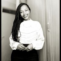 Gracie_M (@gracemm18) 's Twitter Profile