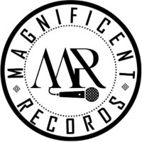 Magnificent Music 🎧(@MagnificentRec_) 's Twitter Profile Photo