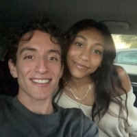 jsmitty 🏁 (@jakes1600) 's Twitter Profile Photo