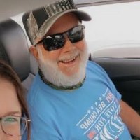 jeff martin (@jeffmar49749073) 's Twitter Profile