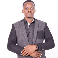 Adv Tanganapadoko Keta (@securityguruzw) 's Twitter Profile