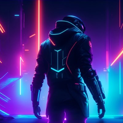 Jtmon3y's profile picture. 