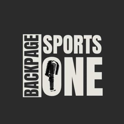 BackPageSports1