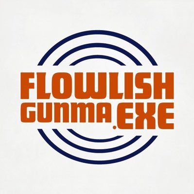 flowlish3x3 Profile Picture