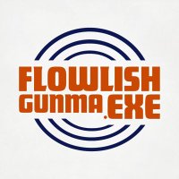 FLOWLISH GUNMA(@flowlish3x3) 's Twitter Profile Photo