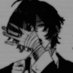 Rene' (@hikaru_darling) Twitter profile photo Rene' (@hikaru_darling) Twitter profile photo