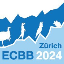European Conference for Behavioural Biology. 

Join us July 16th – 19th 2024 at the University of Zurich, Switzerland.