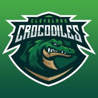 Cleveland Crocodiles 🐊 (@selectcrocs) 's Twitter Profile