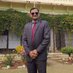 Dr. Pradeep Kumar (@drpradeepk17) Twitter profile photo Dr. Pradeep Kumar (@drpradeepk17) Twitter profile photo