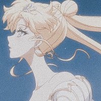 𝓡 (@hm_sr_____) 's Twitter Profile