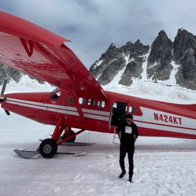 kilsereane55397's profile picture. 