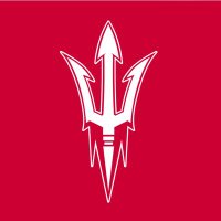 Palos Verdes HS Football (@seakingfootball) 's Twitter Profile