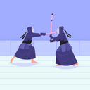 Kyle LaVelle - @KyleLaVell3990 - Twitter