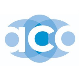 ACO_Eyecare Profile Picture