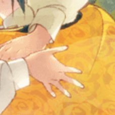 x3TSv675IcdqgN7's profile picture. 