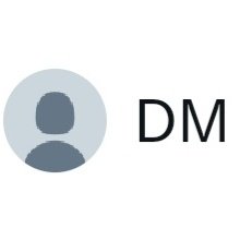 I am a Bachelor in Sports and Recreational Management student. I want to share with you what I've learned. Send me a direct message.