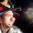 AalvaroLopez's profile image