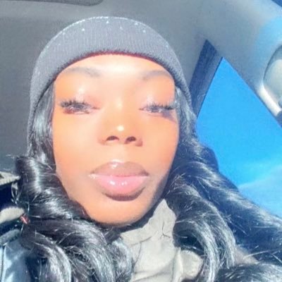 ✨It's GODDESS 👸🏾 to you 💁🏽 |✨Stay HUMBLE 🙇🏽♀️ ✨MeanGirl😒 ✨ Tribute: $50 👉🏾$PrncessW0rld🫰🏾💸🐷