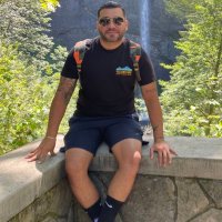 Aric Effertz (@ariceffert45658) 's Twitter Profile